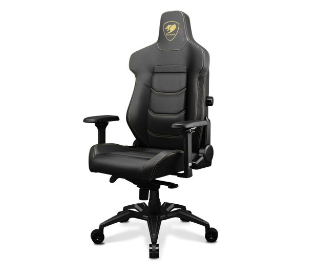 Cougar ARMOR EVO Royal - 1162670 - zdjęcie 2